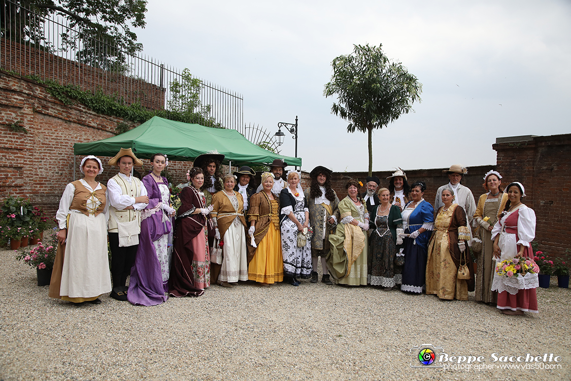 VBS_4630 - Premio della Rosa Principessa Maria Letizia - Sesta edizione 0384.jpg